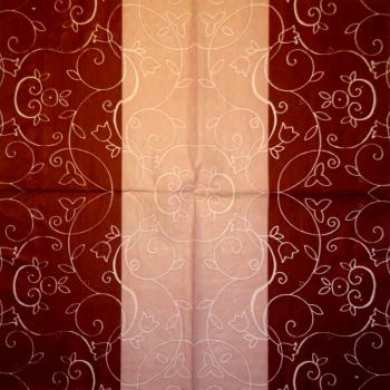 118 Tulpen - 3-lagig - Ambiente